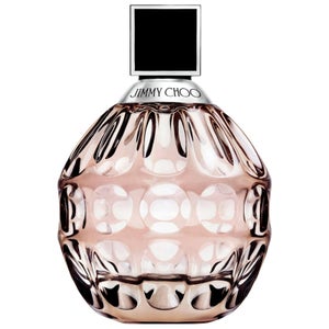 Jimmy Choo Jimmy Choo Eau de Parfum Spray 100ml