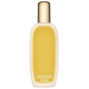 Clinique Aromatics Elixir Eau de Parfum Spray 100ml / 3.4 fl.oz.