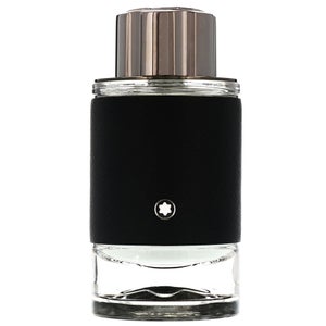 Montblanc Explorer Eau de Parfum Spray 100ml