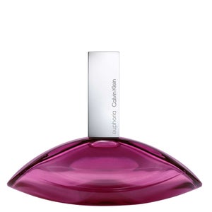 Calvin Klein Euphoria For Women Eau de Parfum 100ml