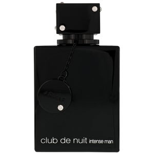 Armaf Club De Nuit Intense Man Eau de Toilette Spray 105ml