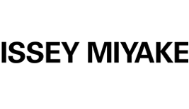 Issey Miyake